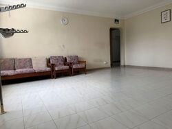 Blk 211 Bukit Batok Street 21 (Bukit Batok), HDB 4 Rooms #537549181